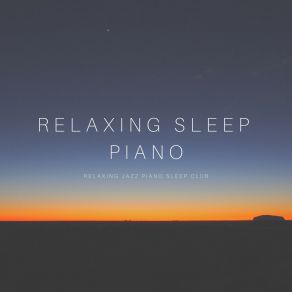Download track Two In A Bed Relaxing Sleep Piano