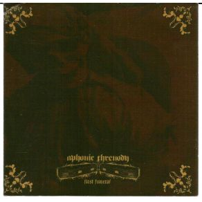 Download track Symphonaire Infernus Et Spera Empyrium Rm, Aphonic Threnody