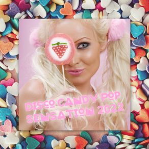 Download track Freedom (Extended Version) Mario Castello