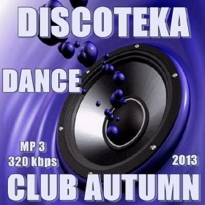 Download track First Day (Original Mix) Party, Stylez