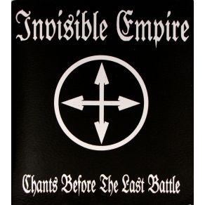 Download track A Message Invisible Empire