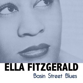 Download track (If You Can't Sing It) You'll Have To Swing It Ella Fitzgerald