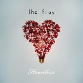 Download track How To Save A Life (Live From Webster Hall) The Fray