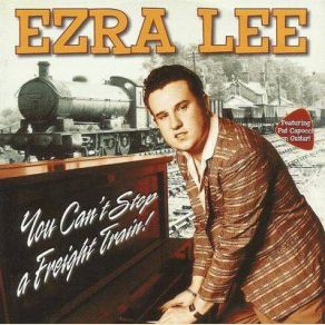 Download track I'll Keep Waiting Ezra Lee