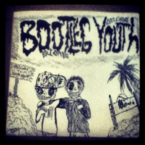 Download track Our Time Is Up Declining Youth