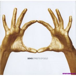 Download track Double Vision 3OH! 3