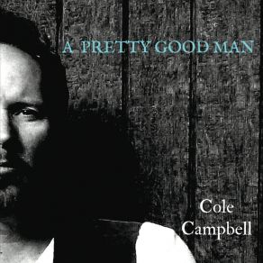 Download track I Will Not Let You Go Cole Campbell