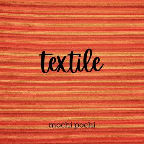 Download track Increasing Mochi Pochi