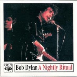 Download track Like A Rolling Stone Bob Dylan