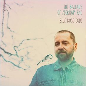 Download track One Day At A Time Blue Rose Code