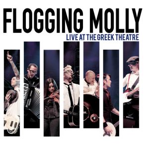 Download track Float Flogging Molly
