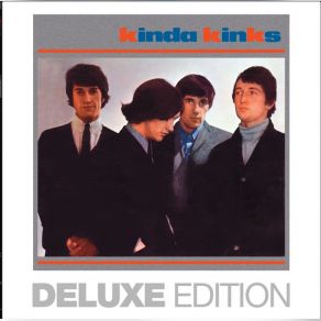 Download track Something Better Beginning The Kinks
