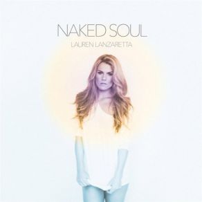 Download track No One Compares Lauren Lanzaretta