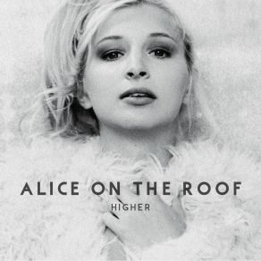 Download track Walk The Line Alice On The Roof