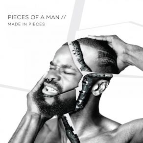 Download track Back Of The Bus (Interlude) Pieces Of A Man
