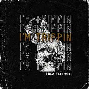 Download track I'm Trippin Luca Kallweit