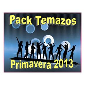 Download track El Tigerazo (Lo Tengo Todo Papi) [Mr. Rommel Remix] Maluca