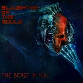 Download track All Bad Memories Slaughter Of The Souls