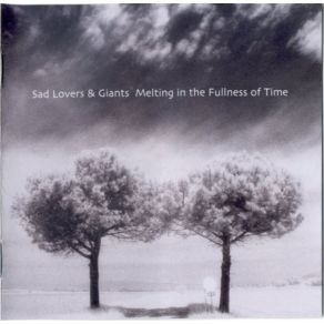 Download track I'M Not In Love Sad Lovers And Giants