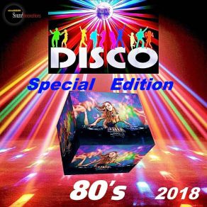 Download track You And Me (Extended Version) Jules