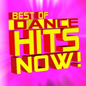 Download track Free (Roy Davis Jr Remix) Rudimental, Emeli Sandé