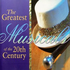 Download track How To Handle A Woman ('Camelot') Richard Harris, Camelot