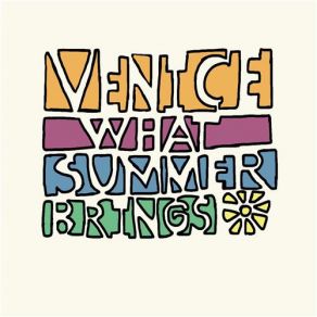 Download track Isabelle Venice