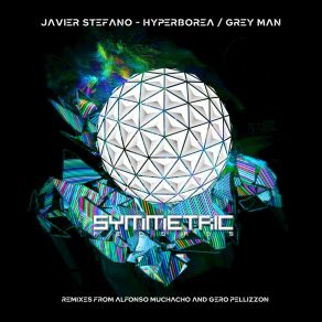 Download track Hyperborea Gero Pellizzon