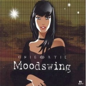 Download track Back To Basics Enigmatic