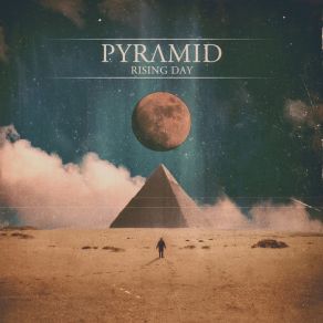 Download track Synthesis Pyramid