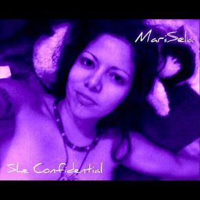 Download track Heading For The Light Marisela