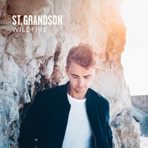 Download track Keep Me Close St. Grandson