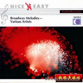 Download track Oh! What A Beautiful Morning The Mantovani Orchestra