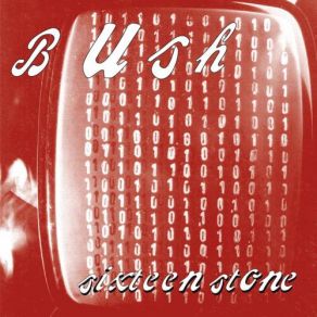 Download track Monkey Bush