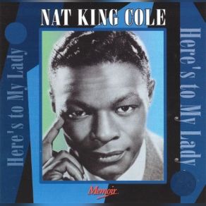 Download track Put 'Em In A Box (Tie 'Em With A Ribbon) Nat King ColeEm, Tiê