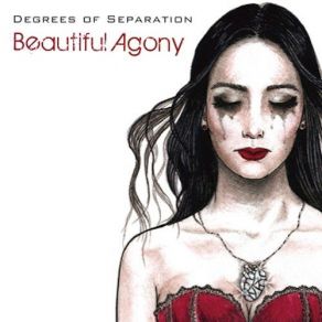 Download track Tripping Over Degrees Of Separation
