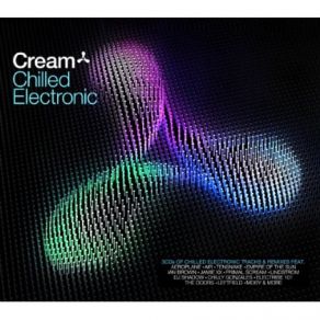 Download track Midnight In A Perfect World Dj Shadow