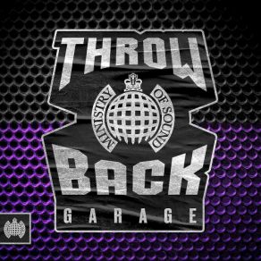 Download track Friendly Pressure (Into The Sunshine Edit)