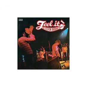 Download track Don'T Fight It Feel It Elvin Bishop