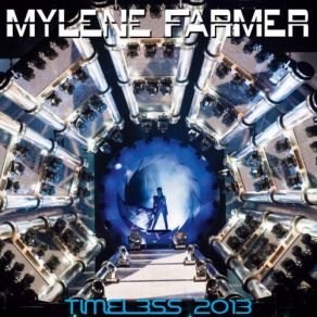 Download track Oui Mais Non... (Live Lyon 2013) Mylène Farmer