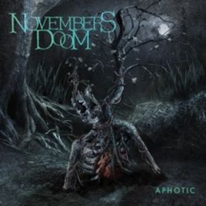 Download track Shadow Play Novembers Doom