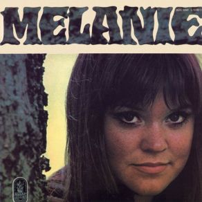 Download track I - M Back In Town Melanie C