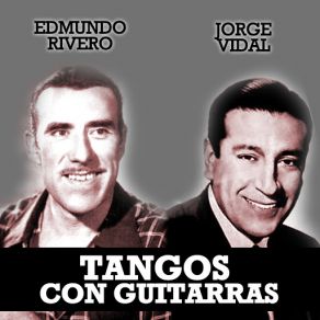 Download track Cuando Me Entrés A Fallar Edmundo Rivero