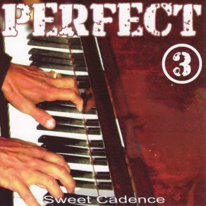 Download track Intro Perfect 3
