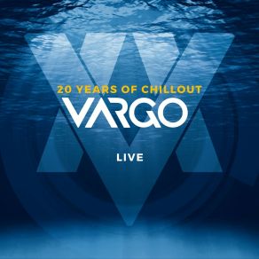 Download track Goodbye Is A New Beginning (Live At The Baltic Sea) Vargo