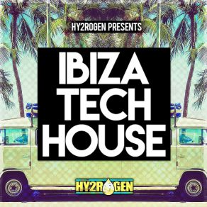 Download track Stay A While (Filatov And Karas Extended Mix) Dimitri Vegas, Like Mike