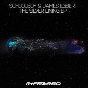 Download track All Systems Go (Original Mix) Schoolboy, James Egbert