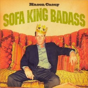 Download track It's That Time Of Year Again Mason Casey