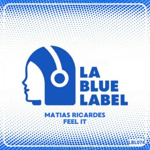 Download track Time To Get Funky Matias Ricardes