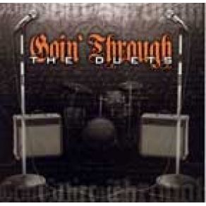 Download track ΤΟ ΤΡΑΓΟΥΔΙ ΜΟΥ GOIN' THROUGHΠΑΠΑΔΟΠΟΥΛΟΣ ΛΑΚΗΣ